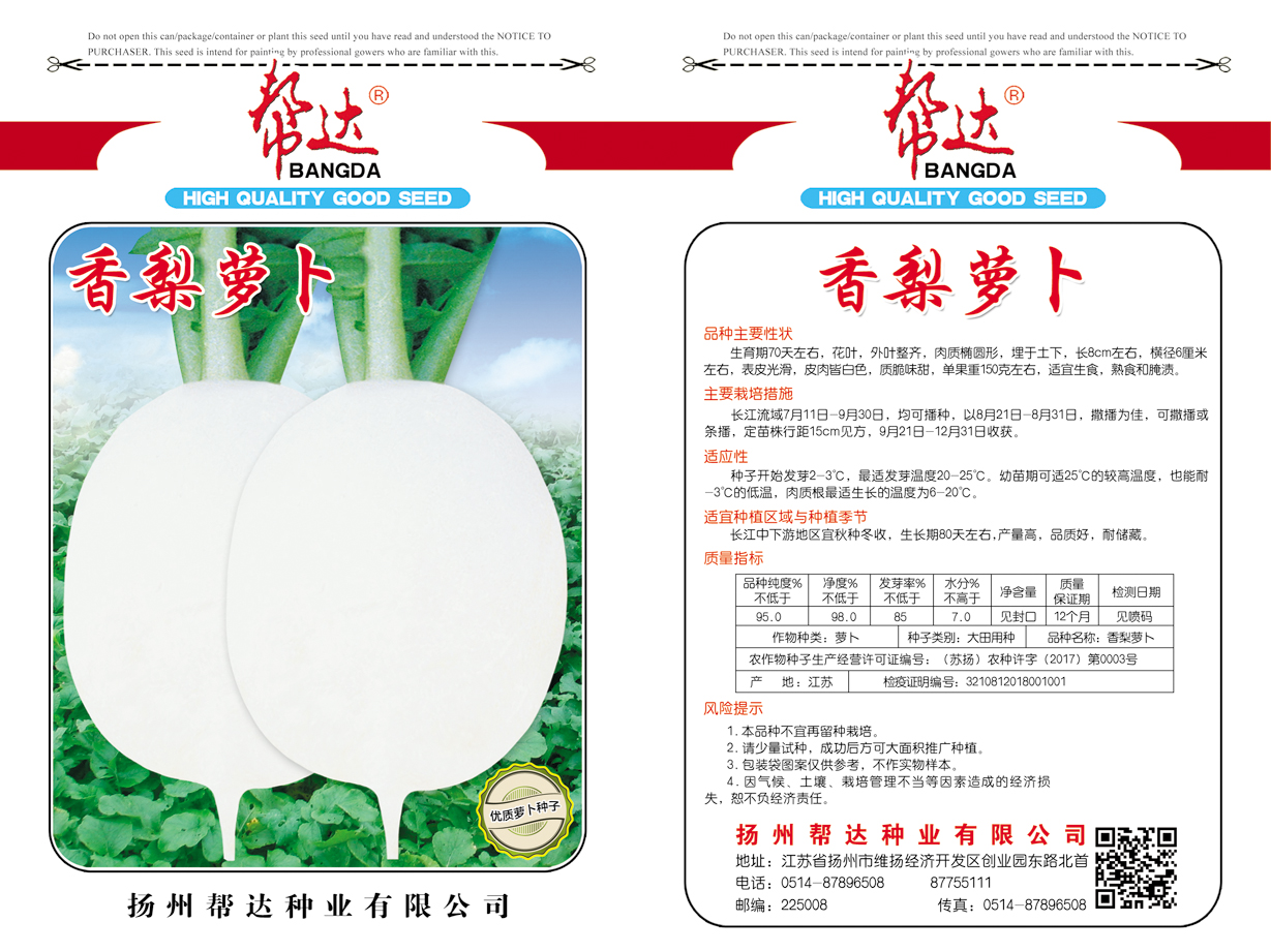 �����}��